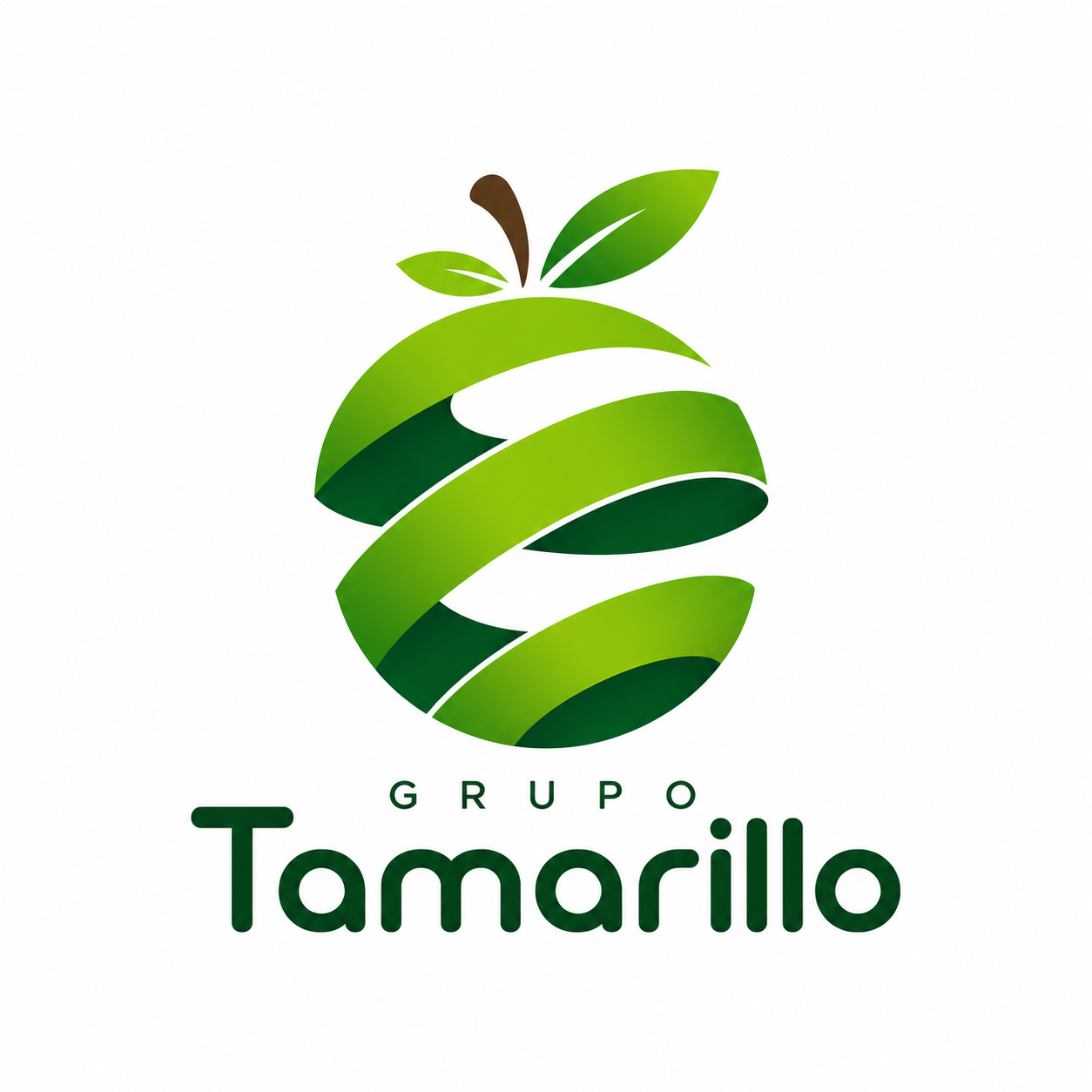 Grupo Tamarillo S.A.S.